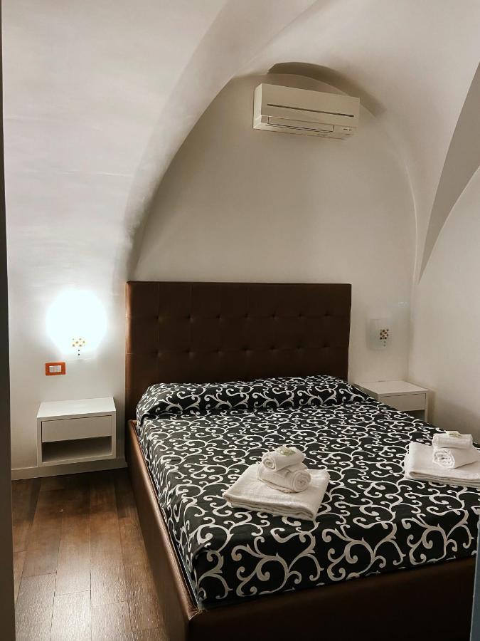 Casa Giorgia Luxury Apartment Roma Eksteriør bilde